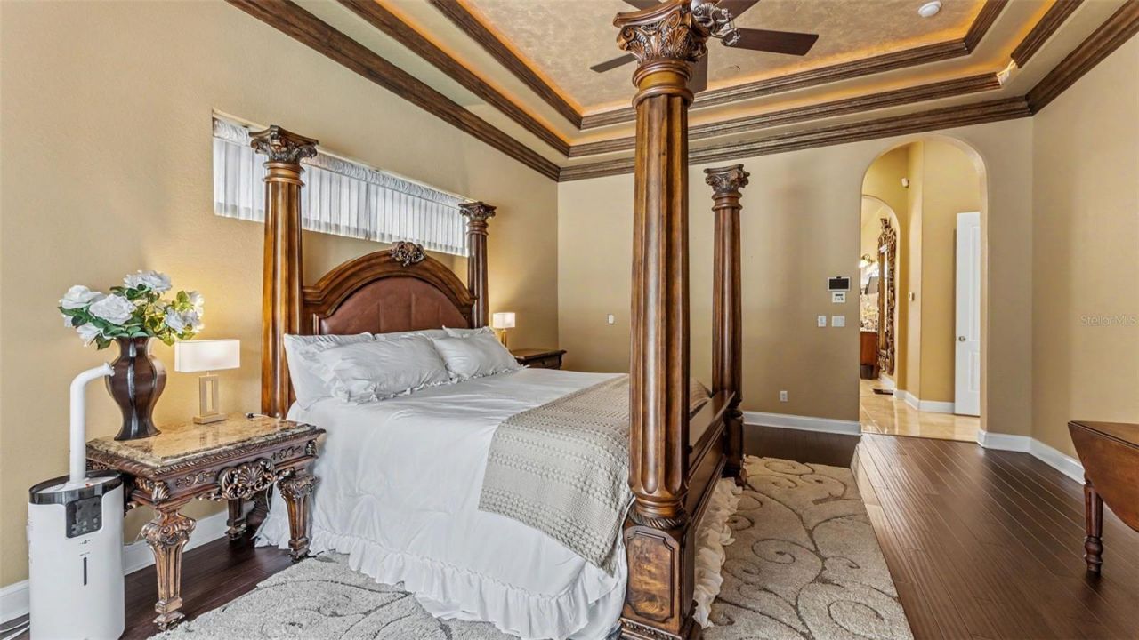 2943 Oak Tree Lane, Lakeland, FL 33810 Photo
