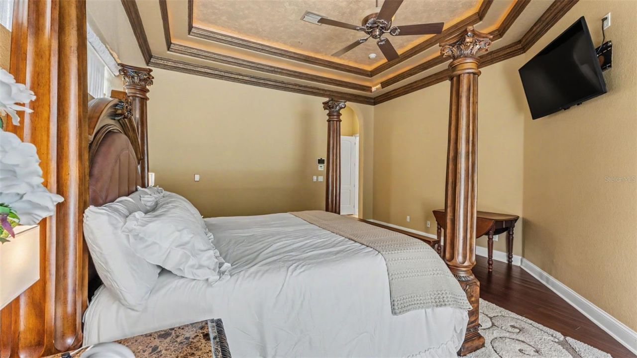 2943 Oak Tree Lane, Lakeland, FL 33810 Photo