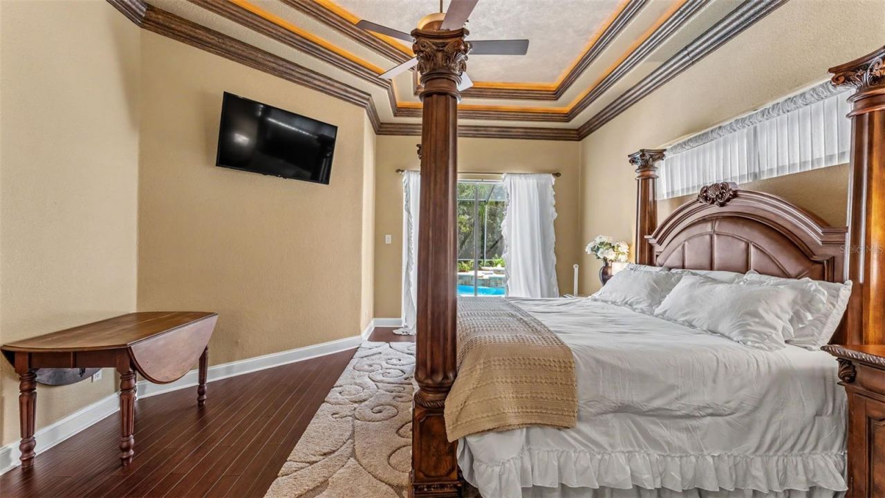 2943 Oak Tree Lane, Lakeland, FL 33810 Photo
