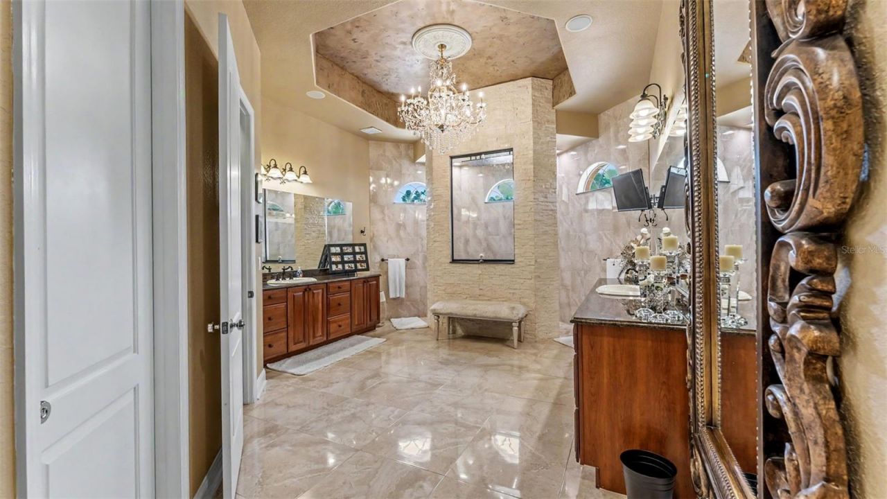 2943 Oak Tree Lane, Lakeland, FL 33810 Photo