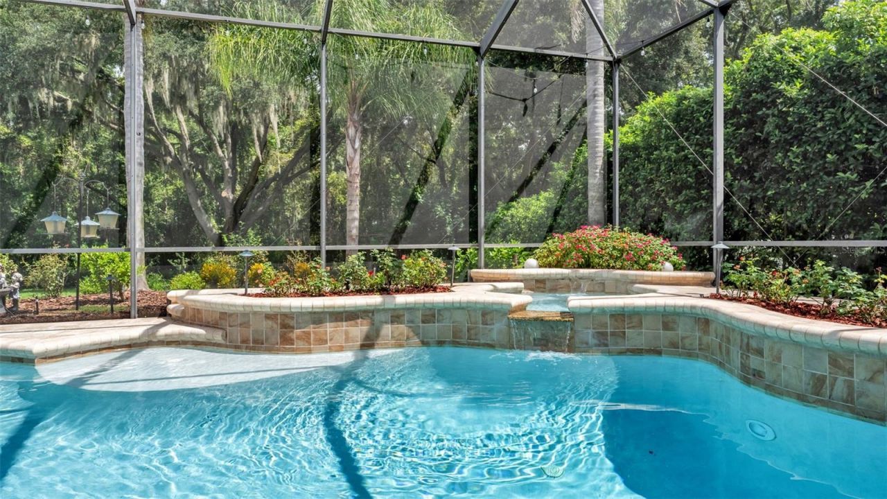 2943 Oak Tree Lane, Lakeland, FL 33810 Photo