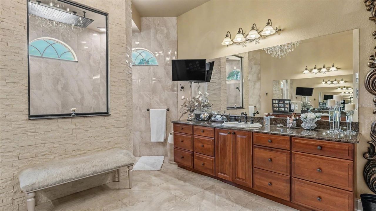 2943 Oak Tree Lane, Lakeland, FL 33810 Photo