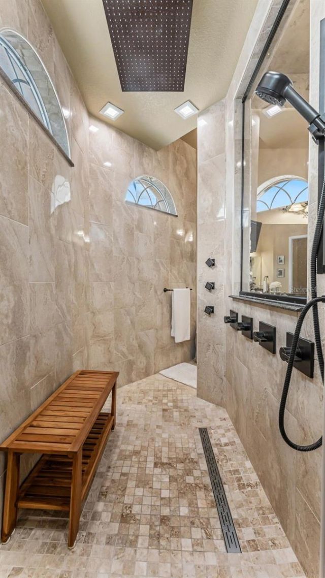 2943 Oak Tree Lane, Lakeland, FL 33810 Photo
