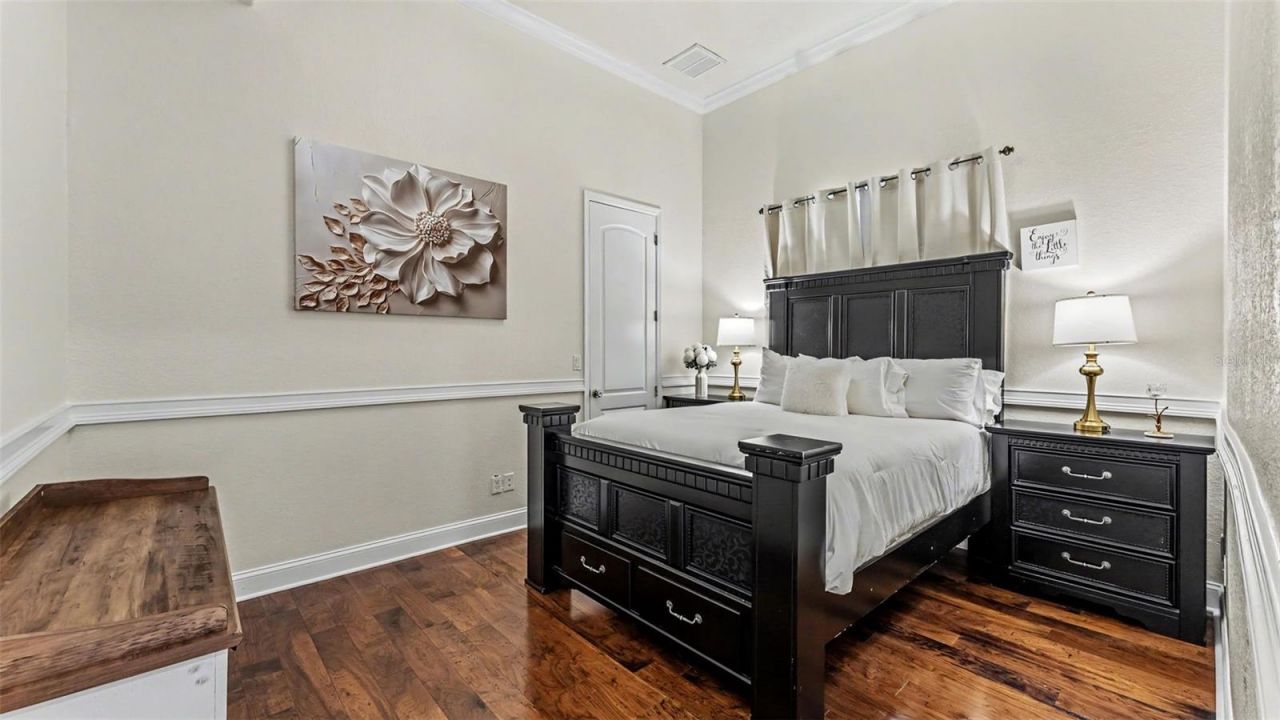 2943 Oak Tree Lane, Lakeland, FL 33810 Photo
