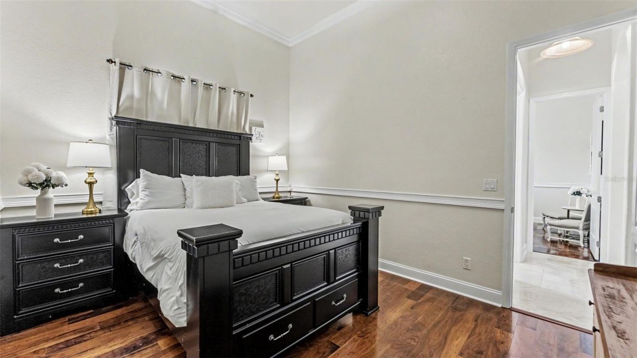 2943 Oak Tree Lane, Lakeland, FL 33810 Photo