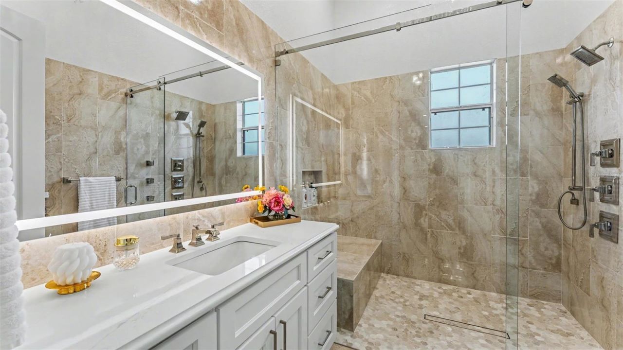 2943 Oak Tree Lane, Lakeland, FL 33810 Photo