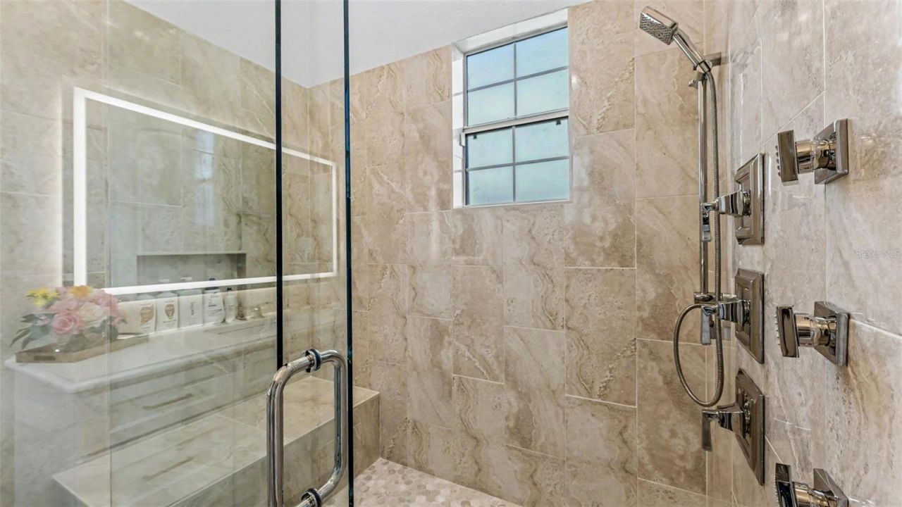 2943 Oak Tree Lane, Lakeland, FL 33810 Photo