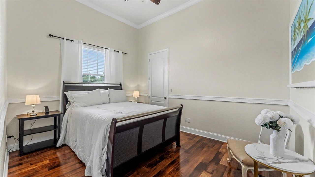 2943 Oak Tree Lane, Lakeland, FL 33810 Photo