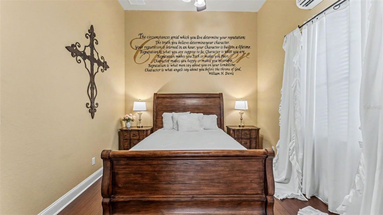 2943 Oak Tree Lane, Lakeland, FL 33810 Photo
