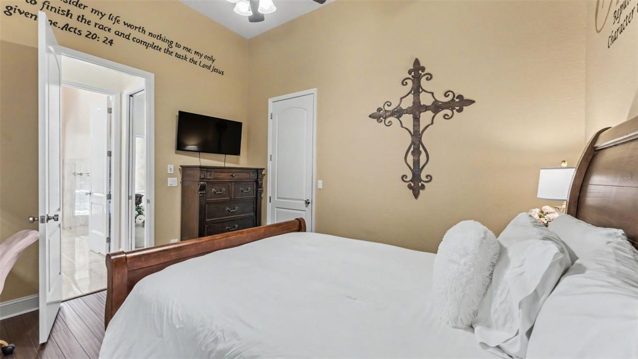 2943 Oak Tree Lane, Lakeland, FL 33810 Photo