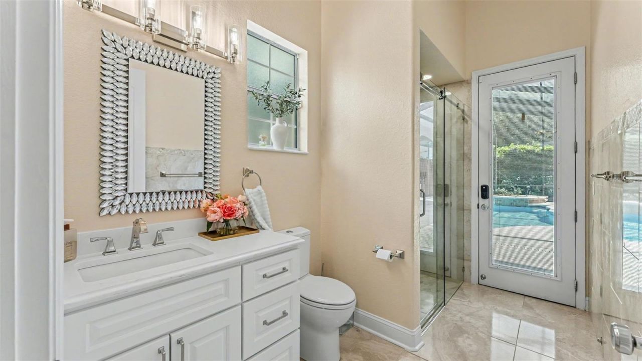 2943 Oak Tree Lane, Lakeland, FL 33810 Photo
