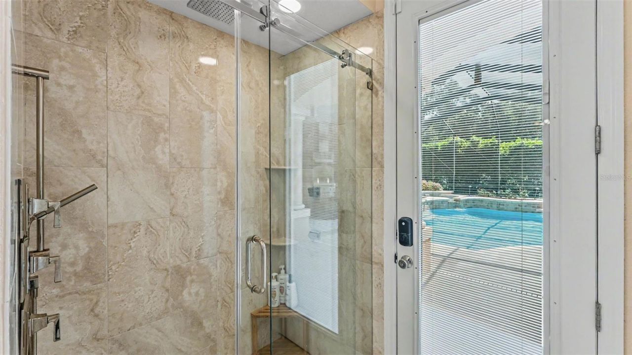 2943 Oak Tree Lane, Lakeland, FL 33810 Photo