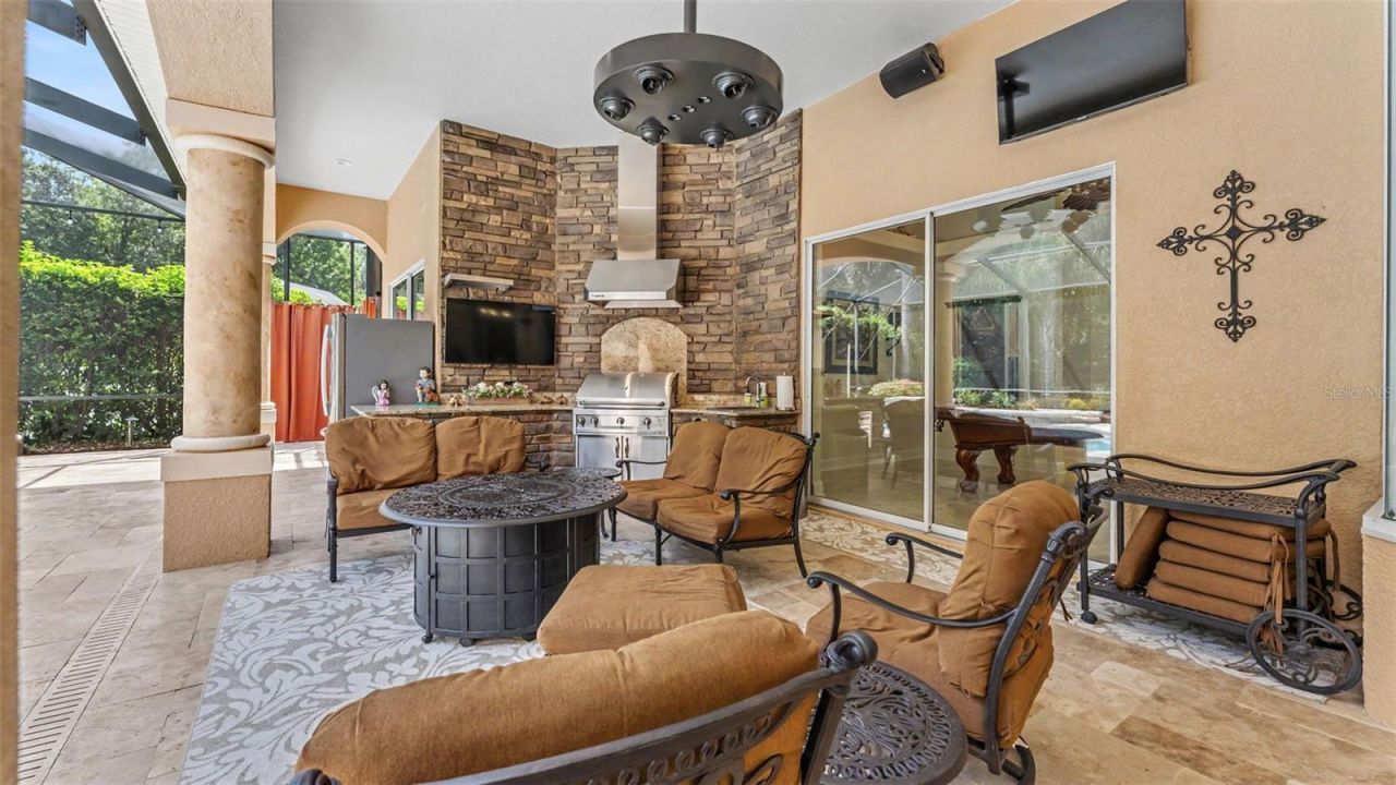 2943 Oak Tree Lane, Lakeland, FL 33810 Photo
