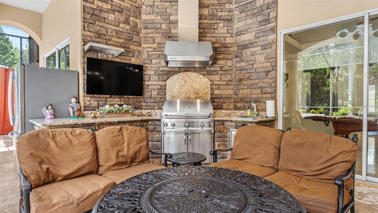 2943 Oak Tree Lane, Lakeland, FL 33810 Photo