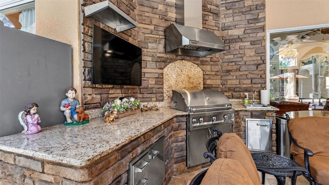 2943 Oak Tree Lane, Lakeland, FL 33810 Photo
