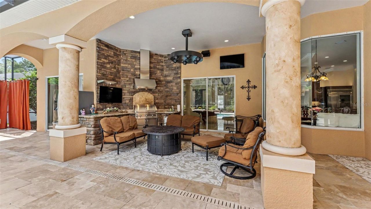 2943 Oak Tree Lane, Lakeland, FL 33810 Photo