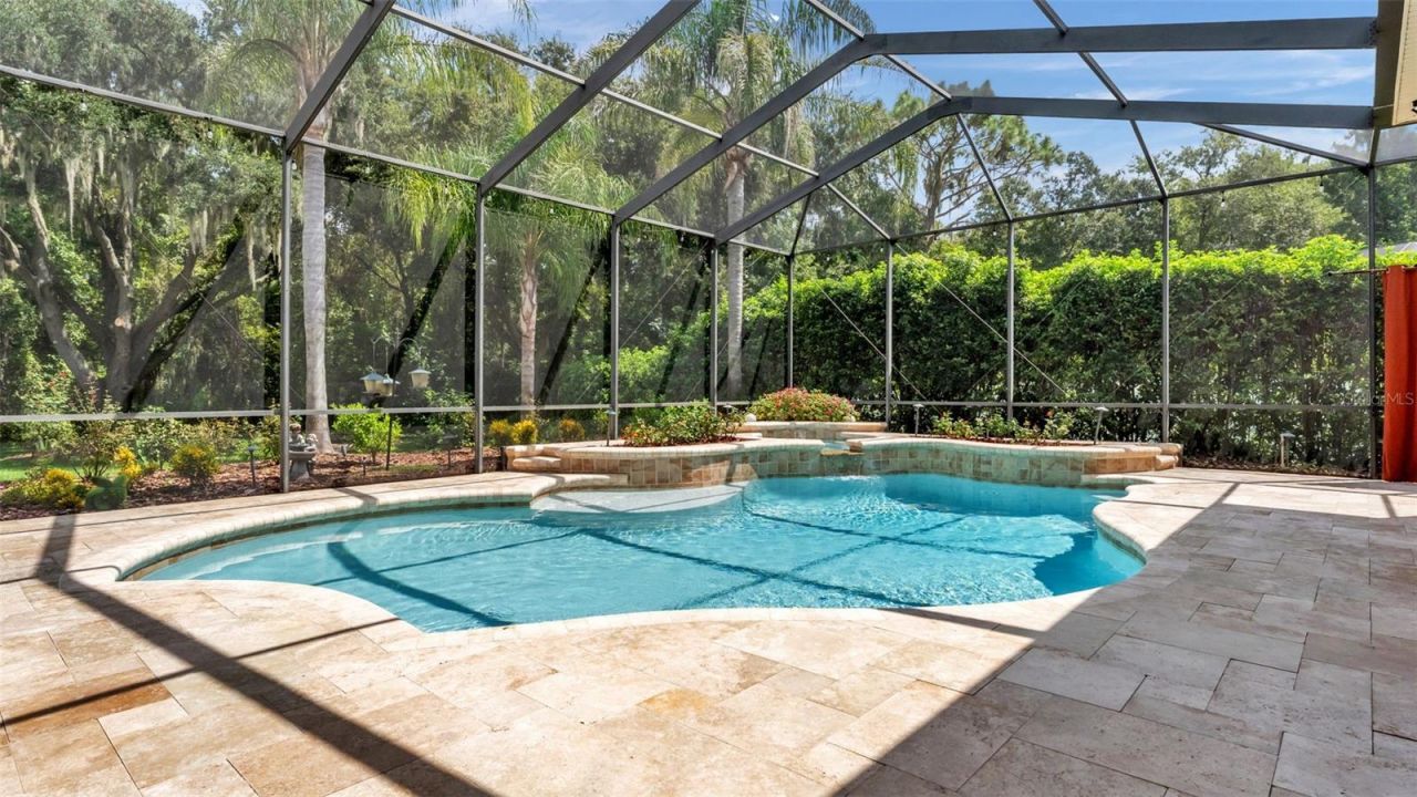 2943 Oak Tree Lane, Lakeland, FL 33810 Photo