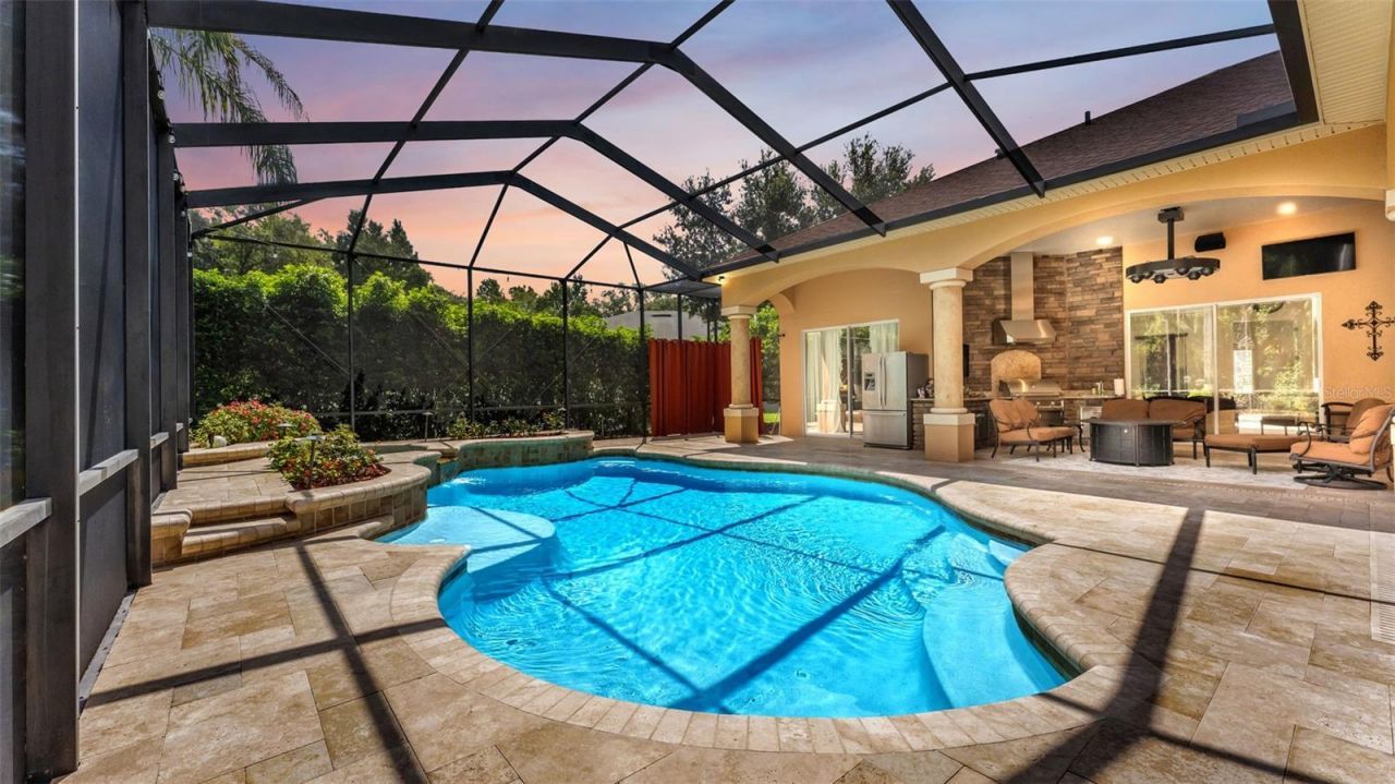 2943 Oak Tree Lane, Lakeland, FL 33810 Photo