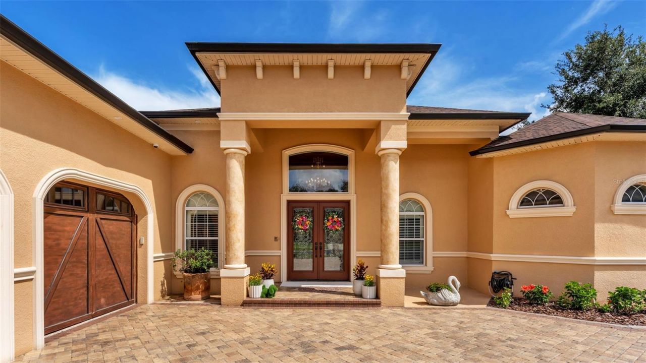 2943 Oak Tree Lane, Lakeland, FL 33810 Photo