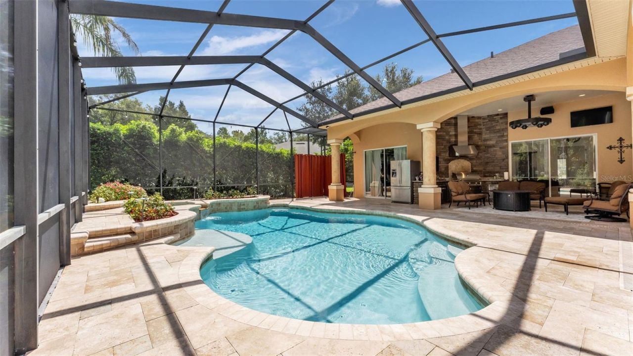 2943 Oak Tree Lane, Lakeland, FL 33810 Photo
