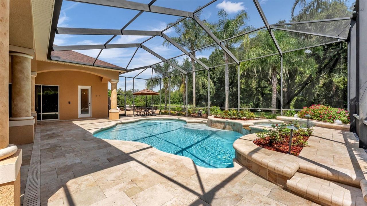 2943 Oak Tree Lane, Lakeland, FL 33810 Photo