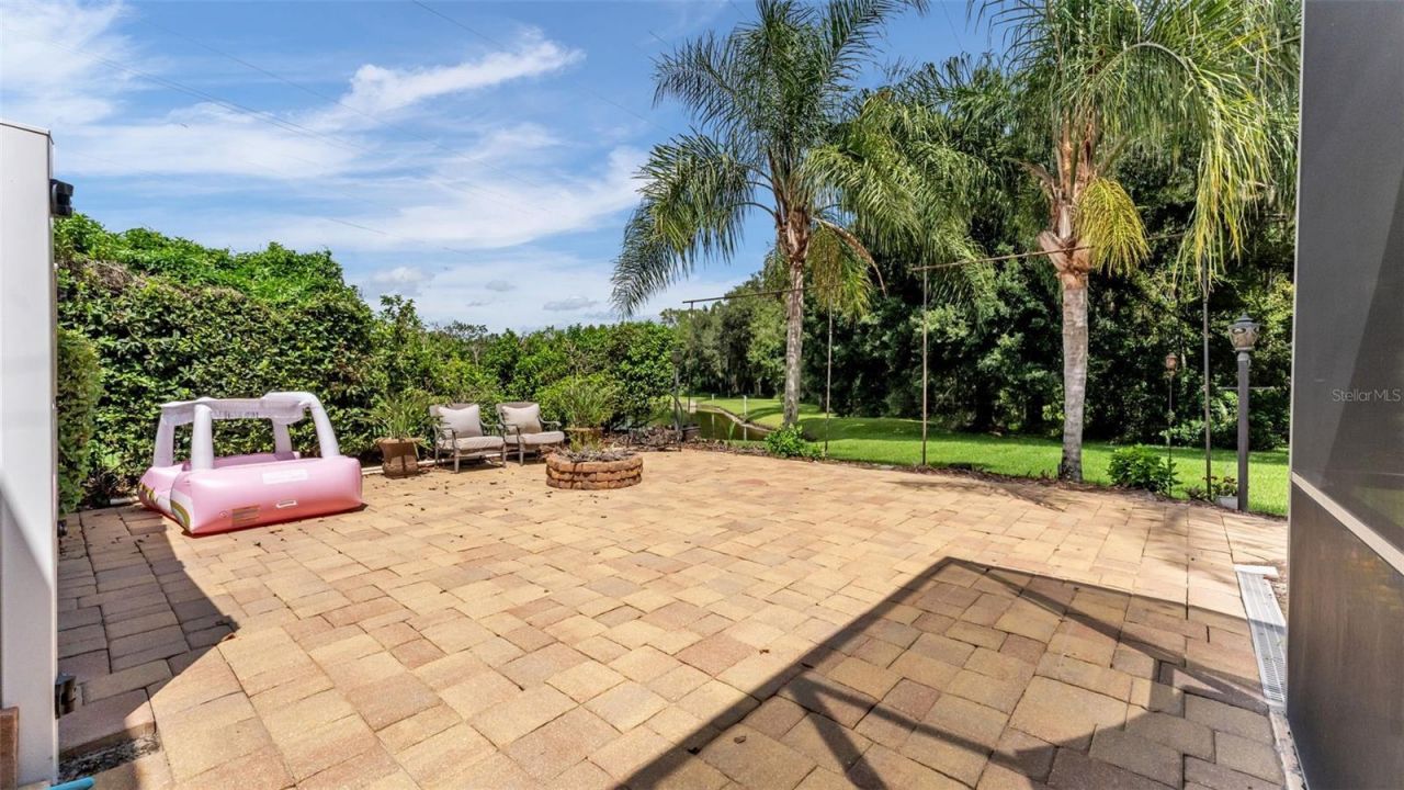 2943 Oak Tree Lane, Lakeland, FL 33810 Photo