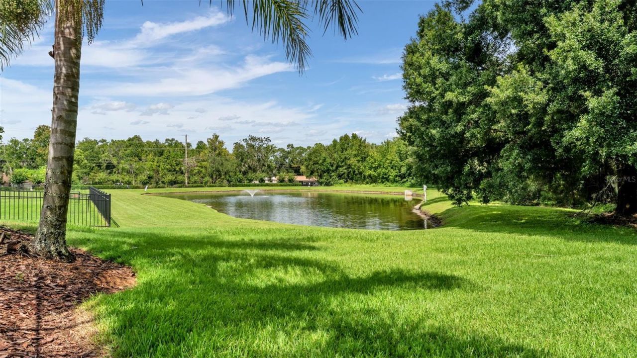 2943 Oak Tree Lane, Lakeland, FL 33810 Photo