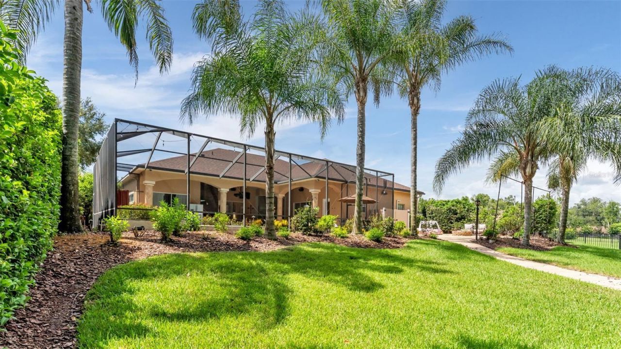 2943 Oak Tree Lane, Lakeland, FL 33810 Photo