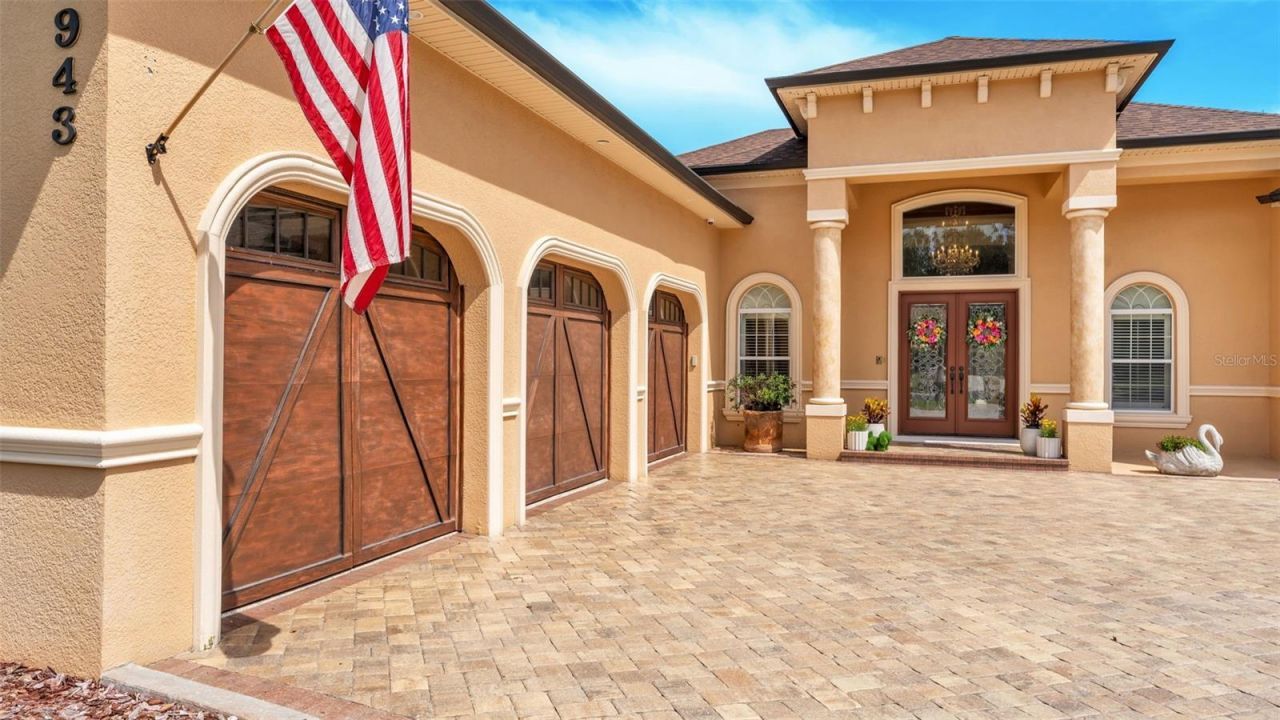 2943 Oak Tree Lane, Lakeland, FL 33810 Photo