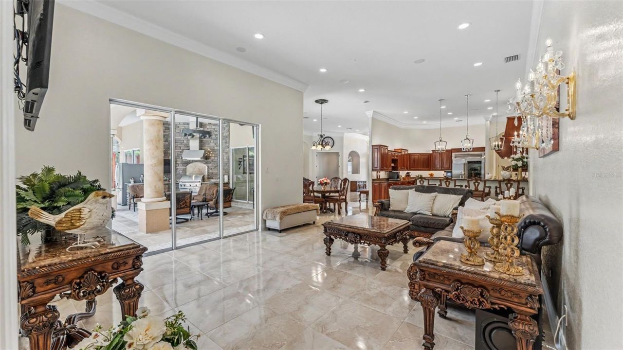 2943 Oak Tree Lane, Lakeland, FL 33810 Photo