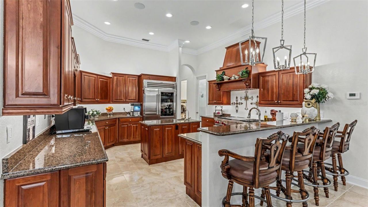 2943 Oak Tree Lane, Lakeland, FL 33810 Photo