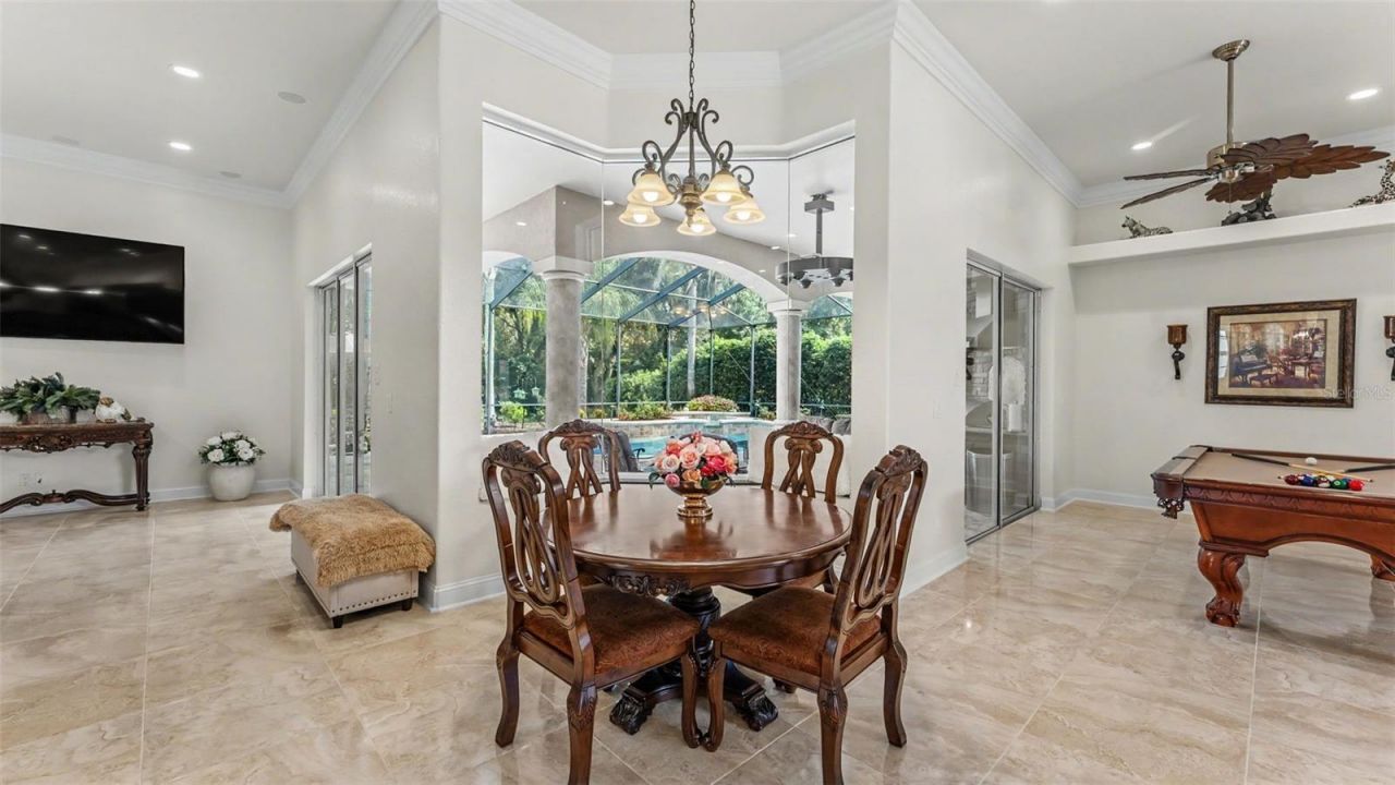 2943 Oak Tree Lane, Lakeland, FL 33810 Photo