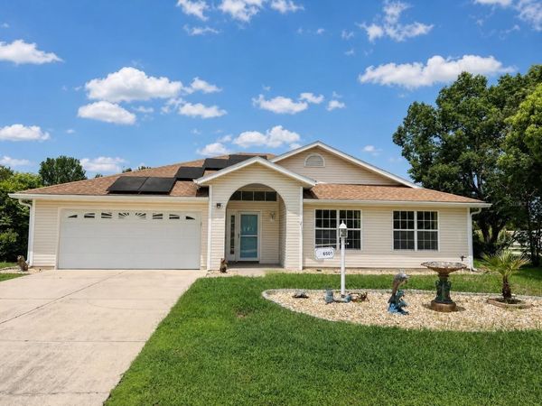 OCALA, FL 34476