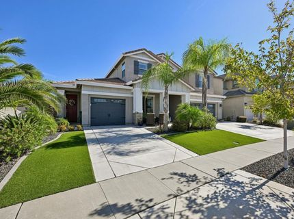 9016 Plympton Loop, Roseville, CA 95747 Photo