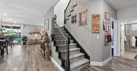 9016 Plympton Loop, Roseville, CA 95747 Photo