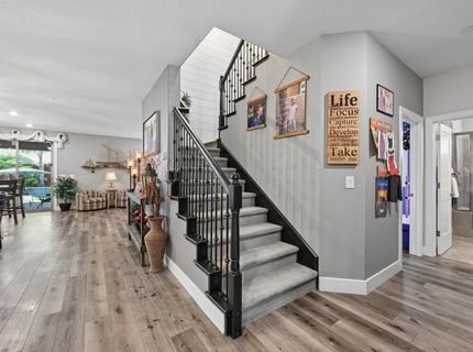 9016 Plympton Loop, Roseville, CA 95747 Photo