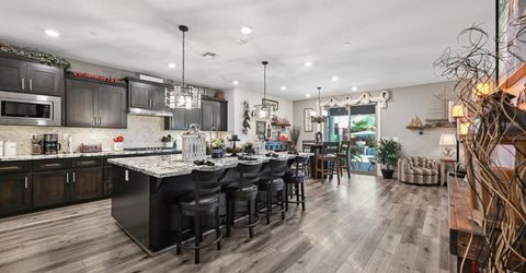 9016 Plympton Loop, Roseville, CA 95747 Photo