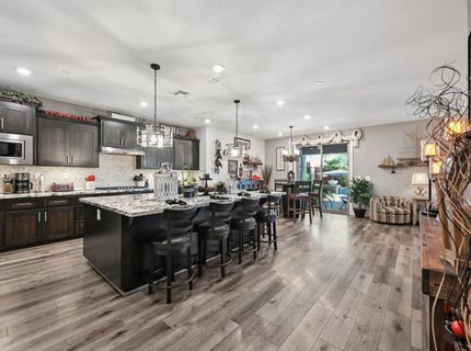 9016 Plympton Loop, Roseville, CA 95747 Photo