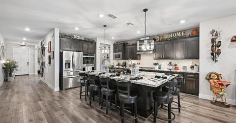9016 Plympton Loop, Roseville, CA 95747 Photo