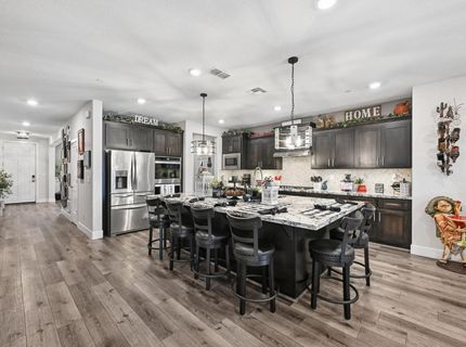 9016 Plympton Loop, Roseville, CA 95747 Photo