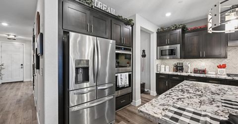 9016 Plympton Loop, Roseville, CA 95747 Photo