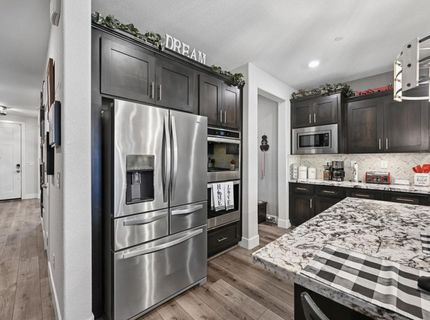 9016 Plympton Loop, Roseville, CA 95747 Photo
