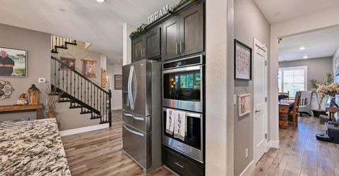 9016 Plympton Loop, Roseville, CA 95747 Photo