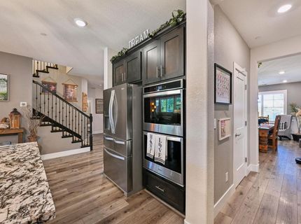 9016 Plympton Loop, Roseville, CA 95747 Photo