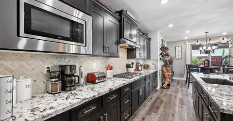 9016 Plympton Loop, Roseville, CA 95747 Photo