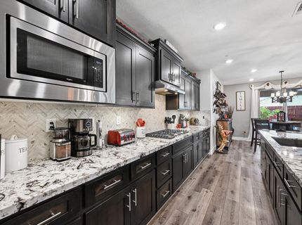 9016 Plympton Loop, Roseville, CA 95747 Photo