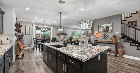 9016 Plympton Loop, Roseville, CA 95747 Photo