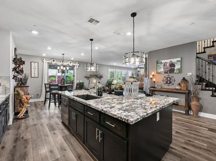 9016 Plympton Loop, Roseville, CA 95747 Photo