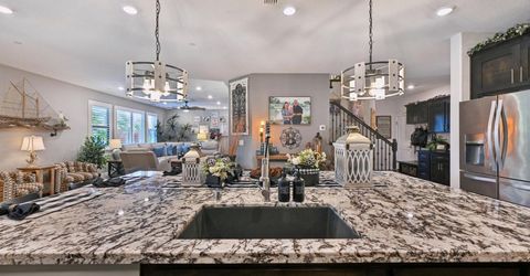 9016 Plympton Loop, Roseville, CA 95747 Photo