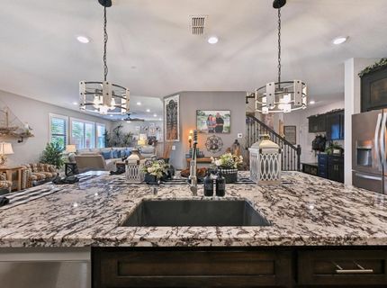 9016 Plympton Loop, Roseville, CA 95747 Photo